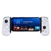 Backbone - Backbone One For Playstation (usb-c)-bianco