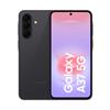 Samsung - Smartphone Galaxy A37 5g 128gb-awesome Charcoal