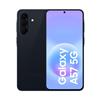 Samsung - Smartphone Galaxy A57 5g 128gb-awesome Navy