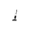Tineco - Lavapavimenti Floor One I6 Max Pro Wet & Dry