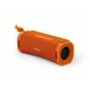 Sony - Speaker Srsult10d.ce7-arancione