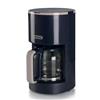 Ariete - Macchina Caffè Americana 1394-grey