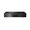 Panasonic - Lettore Blu-ray Ultra Hd 4k Pro Hdr, Dp-ub9000eg1