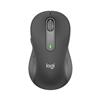 Logitech - M650 L-graphite