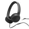 Jbl - Tune 530 Black-nero
