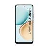 Honor - Honor 400 Smart (8/256gb)-black