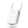 Mercusys - Ax1500 Wi-fi 6 Range Extender-bianco