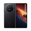Honor - Magic V6 (16/512gb)-black