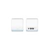 Mercusys - Sistema Mesh Wi-fi Ac1200, .
