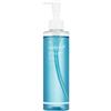 medicube Zero Pore Blackhead Deep Cleansing Oil Olio detergente 205 ml