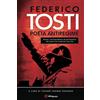 idea Graphics llc Federico Tosti: Poeta Antiregime