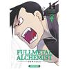 Kurokawa Fullmetal Alchemist Perfect - Tome 14