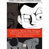 001 Edizioni I delitti della Rue Morgue. I grandi classici della letteratura in manga (Vol. 2)