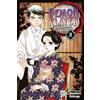 Manga Cult Demon Slayer - Kimetsu no Yaiba 21
