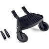 Peg Perego RIDE WITH ME BOARD - PEG PEREGO