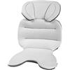 Peg Perego Baby Stage Pad - PEG PEREGO