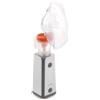 Nuvita Aerosol portatile a pistone - 5030 - Nuvita