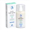Biogena Laris Latte Spray Deodorante Antitraspirante 100 ml