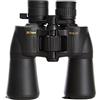 Nikon Aculon A211 binocolo 10-22x50 mm Porro Prism 10-12x ingrandimento 50 mm