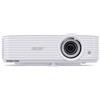 Acer HL6820G (Vero) Proiettore Desktop 4K UHD DLP 3D 3500 Lumen HDMI/USB-A