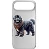 Urban Empyre Custodia per iPhone Air Terranova Cane