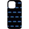 Wistful Custodia per iPhone 14 Pro Max Parola AURA