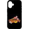 state Germany country home City Village Custodia per iPhone 16 Meclemburgo Pomerania Anteriore Stato federale Germania