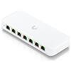 UbiQuiti USW-ULTRA