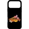 state Germany country home City Village Custodia per iPhone 17 Pro Max Meclemburgo Pomerania Anteriore Stato federale Germania