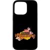 state Germany country home City Village Custodia per iPhone 15 Pro Max Meclemburgo Pomerania Anteriore Stato federale Germania
