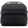 Dell Pro 14-16 Plus EcoLoop Zaino per Laptop CC5626, 16, 17L, Imbottito