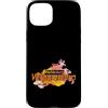 state Germany country home City Village Custodia per iPhone 15 Plus Meclemburgo Pomerania Anteriore Stato federale Germania
