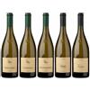 Terlan Box Degustazione Bianchi Alto Adige - Terlan [5 bot]