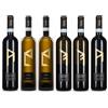 La Guardiense Box Degustazione Campania Janare - La Guardiense [6 bot]