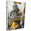 Ubisoft Dark Messiah of Might & Magic (PC) [Edizione: Regno Unito]
