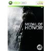 Electronic Arts Medal of Honor (Xbox 360) [Edizione: Regno Unito]