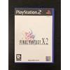 Electronic Arts Koch Media Final Fantasy X-2 Platinum