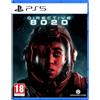 Bandai Namco Direttiva 8020 (PlayStation 5)