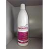Dikson Promaster Keratin Regenerating Shampoo 1000Ml, soluzione prodotto per capelli per haircare quotidiano
