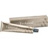 ALFAPARF Milano Evolution Of The Color 4 Ni 60Ml Hair per uso quotidiano, formato pratico