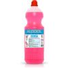 MARTEN SRL Alcool ETILICO DENATURATO 99,9 LT 1 | Alcool disinfettante Professionale 1000ml