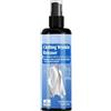 Generico Spray Stiratura - 100ml Rinfrescante Antistatico Formato Viaggio Toglie Pieghe | Stiraggio Casa Dormitorio E Vacanza Mare | Ammorbidente Per Camicie Tovaglie Indumenti Cura