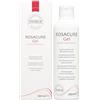 Synchroline - Rosacure Gentle Cleansing Gel 200 Ml Gel Detergente Viso Dispositivo Medico per Pelli Con Rosacea Ad Azione Lenitiva e Calmante, Made In Italy