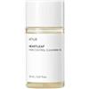 Anua prodotto Heartleaf Pore Control Cleansing Oil Mini Travel Size 20Ml con qualità pratica per uso quotidiano