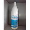 Dikson Promaster Latte Shampoo Nourishing 1000Ml per haircare quotidiano, formato pratico