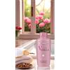 Bettina Barty prodotto Love Vanilla Bath & Shower Gel 500Ml con qualità pratica per uso quotidiano