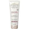 Il Salone Milano Professional Magnificent Mask For Color Treated Hair per uso quotidiano, formato pratico