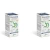 Aboca Neobianacid 140 Compresse | 70 Menta + 70 Limone