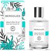 Berdoues ylang & fleur de sel edt vapo 100 ml