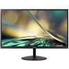 ACER SA322QUEBMIIPX 31.5 16:9 IPS 2560X1440 HDMI DP MUL